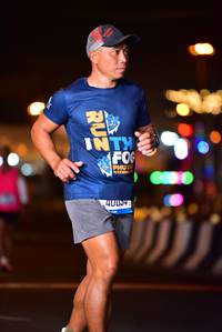 BIB: 40034
                            <button type="button" onclick="openModal(20971604)" class="btn btn-primary btn-sm float-right btn-popup" data-toggle="modal" data-target=".modal-high-quality">
                        <i class="fas fa-shopping-cart"></i> Add to Cart
                    </button>
                                            <button type="button" onclick="isThisMe(20971604, true)" class="btn btn-success btn-sm float-right btn-popup btn-isme hidden" data-toggle="tooltip" data-placement="bottom" title="นี่คือรูปของคุณใช่ไหม คลิกที่นี่เพื่อเอาเข้าอัลบั้ม">
                        <i class="fas fa-plus"></i> Add to album
                    </button>
                    <button type="button" onclick="isThisMe(20971604, false)" class="btn btn-warning btn-sm float-right btn-popup btn-isnotme hidden">
                        <i class="fas fa-ban"></i> Remove from album
                    </button>